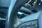 2023 Cadillac XT4 FWD Luxury