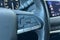 2023 Cadillac XT4 FWD Luxury