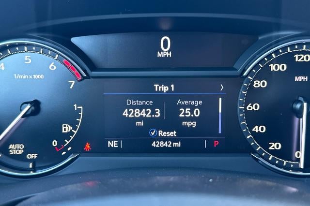 2023 Cadillac XT4 FWD Luxury