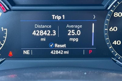 2023 Cadillac XT4 FWD Luxury