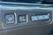 2023 Cadillac XT4 FWD Luxury