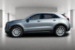2023 Cadillac XT4 FWD Luxury