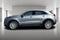 2023 Cadillac XT4 FWD Luxury
