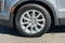 2023 Cadillac XT4 FWD Luxury