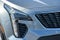 2023 Cadillac XT4 FWD Luxury