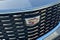2023 Cadillac XT4 FWD Luxury