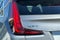 2023 Cadillac XT4 FWD Luxury