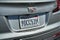 2023 Cadillac XT4 FWD Luxury