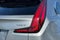 2023 Cadillac XT4 FWD Luxury