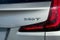 2023 Cadillac XT4 FWD Luxury