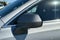 2023 Cadillac XT4 FWD Luxury