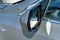 2023 Cadillac XT4 FWD Luxury