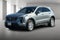 2023 Cadillac XT4 FWD Luxury