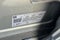 2023 Cadillac XT4 FWD Luxury
