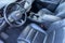 2023 Cadillac XT4 FWD Luxury