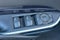 2023 Cadillac XT4 FWD Luxury