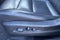 2023 Cadillac XT4 FWD Luxury