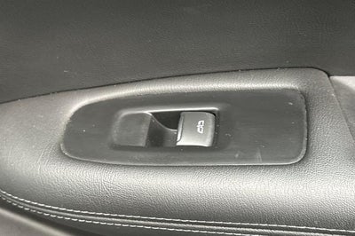 2023 Cadillac XT5 Sport