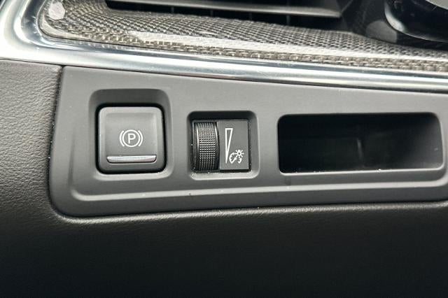 2023 Cadillac XT5 Sport