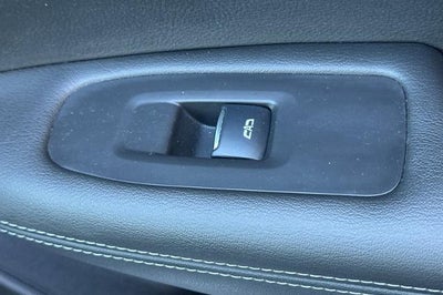 2023 Cadillac XT6 Luxury