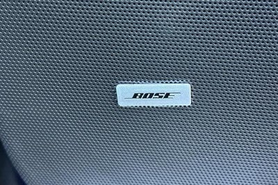 2023 Cadillac XT6 Luxury