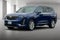 2023 Cadillac XT6 Luxury