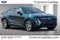 2025 Cadillac LYRIQ Luxury 1