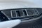 2025 Cadillac LYRIQ Luxury 1