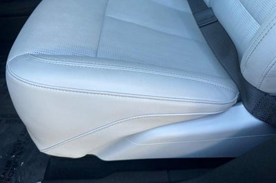 2025 Cadillac LYRIQ Luxury 1
