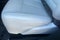 2025 Cadillac LYRIQ Luxury 1