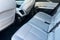 2025 Cadillac LYRIQ Luxury 1