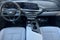 2025 Cadillac LYRIQ Luxury 1