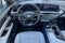 2025 Cadillac LYRIQ Luxury 1