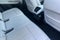 2025 Cadillac LYRIQ Luxury 1