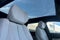 2025 Cadillac LYRIQ Luxury 1