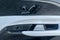 2025 Cadillac LYRIQ Luxury 1