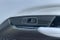 2025 Cadillac LYRIQ Luxury 1
