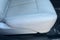 2025 Cadillac LYRIQ Luxury 1