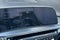 2025 Cadillac LYRIQ Luxury 1