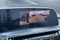2025 Cadillac LYRIQ Luxury 1