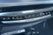 2025 Cadillac LYRIQ Luxury 1