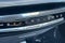 2025 Cadillac LYRIQ Luxury 1