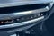 2025 Cadillac LYRIQ Luxury 1