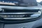 2025 Cadillac LYRIQ Luxury 1