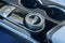 2025 Cadillac LYRIQ Luxury 1