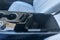 2025 Cadillac LYRIQ Luxury 1