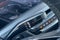 2025 Cadillac LYRIQ Luxury 1