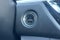 2025 Cadillac LYRIQ Luxury 1