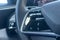2025 Cadillac LYRIQ Luxury 1