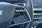 2025 Cadillac LYRIQ Luxury 1